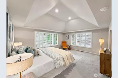 17020 NE 129th Circle, Redmond, WA 98052 - Photo 19