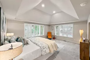 17020 NE 129th Circle, Redmond, WA 98052 - Photo 19