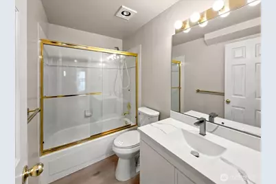 17020 NE 129th Circle, Redmond, WA 98052 - Photo 35