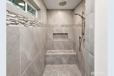 17020 NE 129th Circle, Redmond, WA 98052 - Photo 25