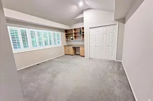 17020 NE 129th Circle, Redmond, WA 98052 - Photo 27