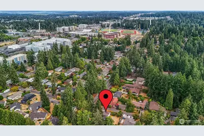 18005 Fremont Avenue N, Shoreline, WA 98133 - Photo 23