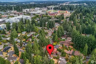 18005 Fremont Ave N, Shoreline, WA 98133 - Photo 23