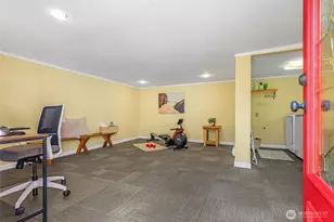 18005 Fremont Ave N, Shoreline, WA 98133 - Photo 17