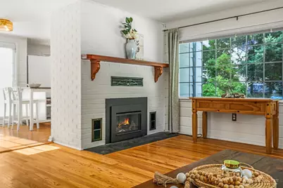 18005 Fremont Avenue N, Shoreline, WA 98133 - Photo 5