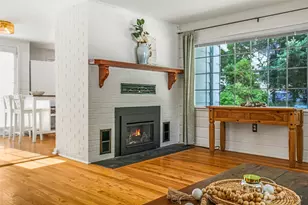 18005 Fremont Ave N, Shoreline, WA 98133 - Photo 5
