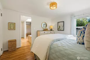 18005 Fremont Ave N, Shoreline, WA 98133 - Photo 9
