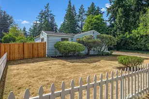 18005 Fremont Ave N, Shoreline, WA 98133 - Photo 21