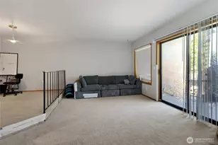 17521 118th Ave SE, Renton, WA 98058 - Photo 5