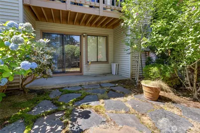17521 118th Avenue SE #K3, Renton, WA 98058 - Photo 1