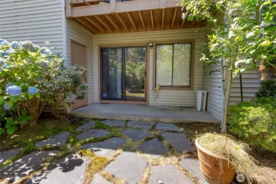 17521 118th Avenue SE #K3, Renton, WA 98058 - Photo 17