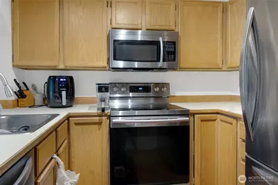 17521 118th Avenue SE #K3, Renton, WA 98058 - Photo 11
