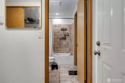 17521 118th Avenue SE #K3, Renton, WA 98058 - Photo 15