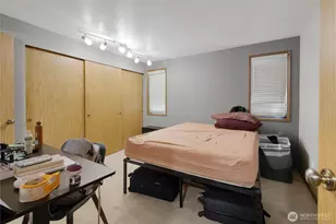 17521 118th Ave SE, Renton, WA 98058 - Photo 13