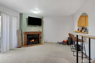 17521 118th Ave SE, Renton, WA 98058 - Photo 7