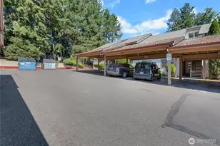 17521 118th Ave SE, Renton, WA 98058 - Photo 19