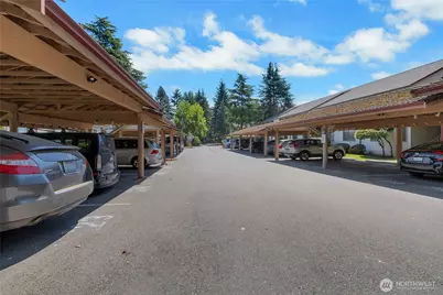 17521 118th Avenue SE #K3, Renton, WA 98058 - Photo 3