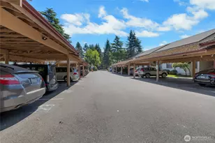 17521 118th Ave SE, Renton, WA 98058 - Photo 3