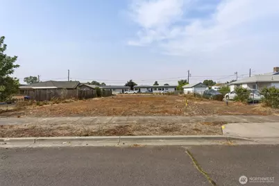 1511 Hobson Street, Walla Walla, WA 99362 - Photo 11