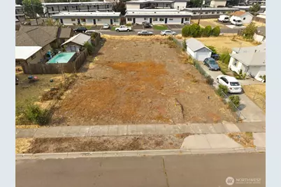 1511 Hobson Street, Walla Walla, WA 99362 - Photo 3