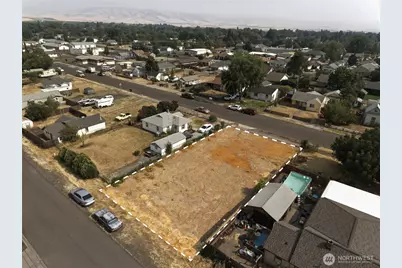 1511 Hobson Street, Walla Walla, WA 99362 - Photo 15