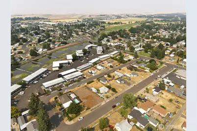 1511 Hobson Street, Walla Walla, WA 99362 - Photo 9