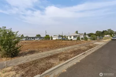 1511 Hobson Street, Walla Walla, WA 99362 - Photo 13
