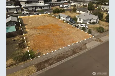 1511 Hobson Street, Walla Walla, WA 99362 - Photo 1