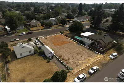 1511 Hobson Street, Walla Walla, WA 99362 - Photo 17