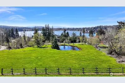 5225 E North Street, Bellingham, WA 98226 - Photo 1