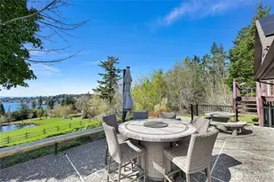 5225 E North St, Bellingham, WA 98226 - Photo 3