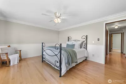 5225 E North Street, Bellingham, WA 98226 - Photo 25
