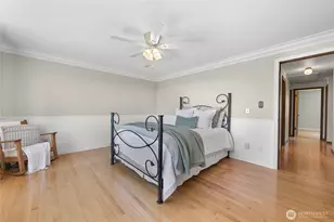 5225 E North St, Bellingham, WA 98226 - Photo 25