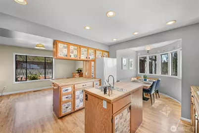 5225 E North Street, Bellingham, WA 98226 - Photo 15