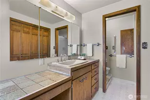 5225 E North St, Bellingham, WA 98226 - Photo 27