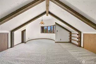 5225 E North St, Bellingham, WA 98226 - Photo 19
