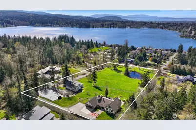 5225 E North Street, Bellingham, WA 98226 - Photo 5