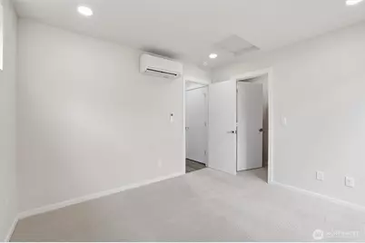 1816 24th Avenue S, Seattle, WA 98144 - Photo 17