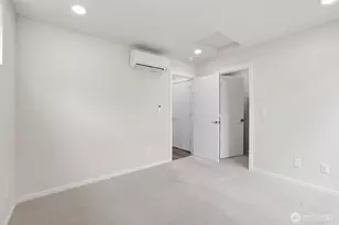 1816 24th Ave S, Seattle, WA 98144 - Photo 17