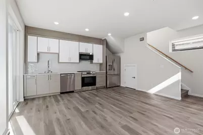 1816 24th Avenue S, Seattle, WA 98144 - Photo 7