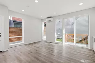 1816 24th Ave S, Seattle, WA 98144 - Photo 5