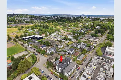 1816 24th Avenue S, Seattle, WA 98144 - Photo 25