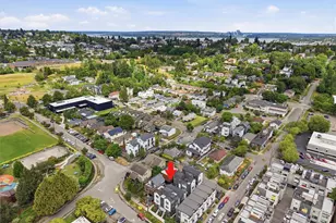 1816 24th Ave S, Seattle, WA 98144 - Photo 25