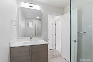 1816 24th Ave S, Seattle, WA 98144 - Photo 15