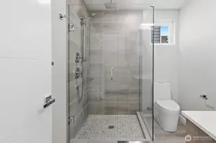 1816 24th Ave S, Seattle, WA 98144 - Photo 13