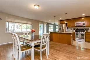 8903 128th St E, Puyallup, WA 98373 - Photo 7