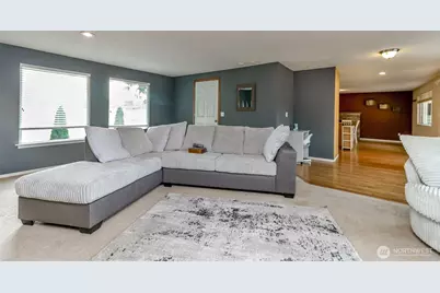 8903 128th Street E, Puyallup, WA 98373 - Photo 15