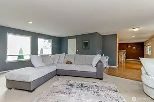 8903 128th St E, Puyallup, WA 98373 - Photo 15