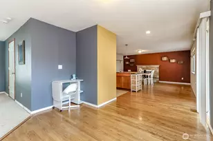 8903 128th St E, Puyallup, WA 98373 - Photo 11