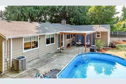8903 128th Street E, Puyallup, WA 98373 - Photo 29